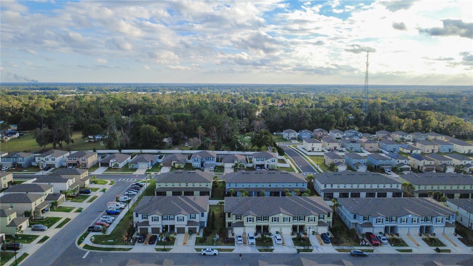 Image 27 of 31 For 36510 Camp Fire Terrace