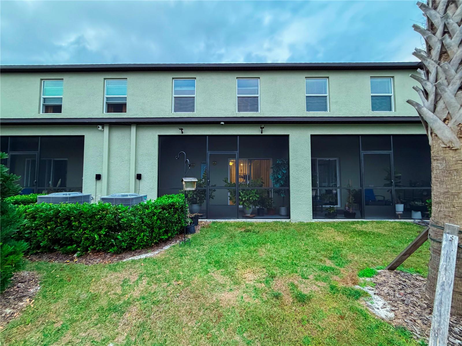 Image 3 of 31 For 36510 Camp Fire Terrace