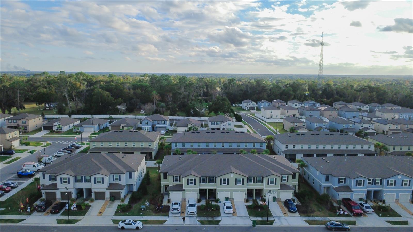 Image 30 of 31 For 36510 Camp Fire Terrace