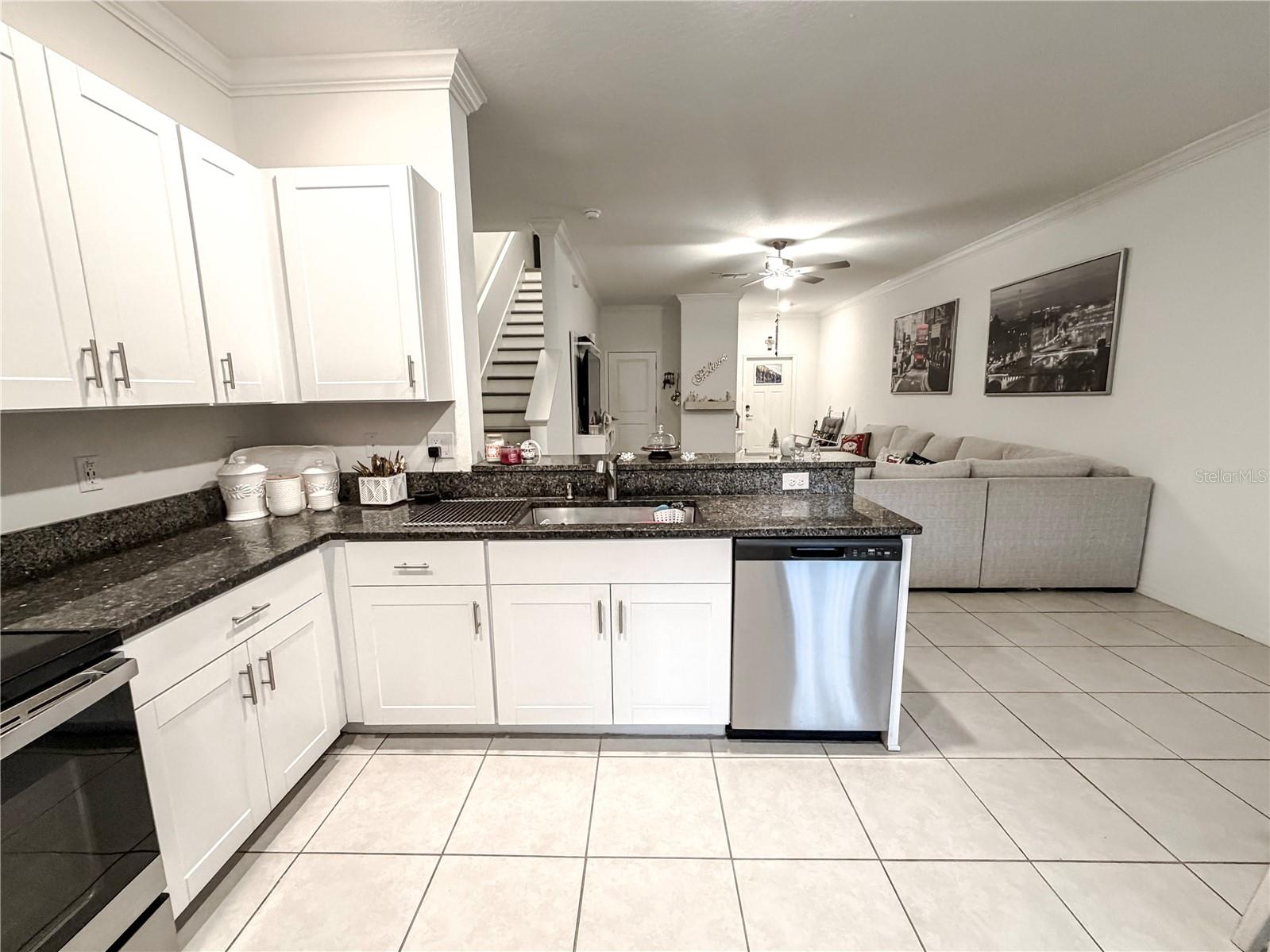 Image 6 of 31 For 36510 Camp Fire Terrace