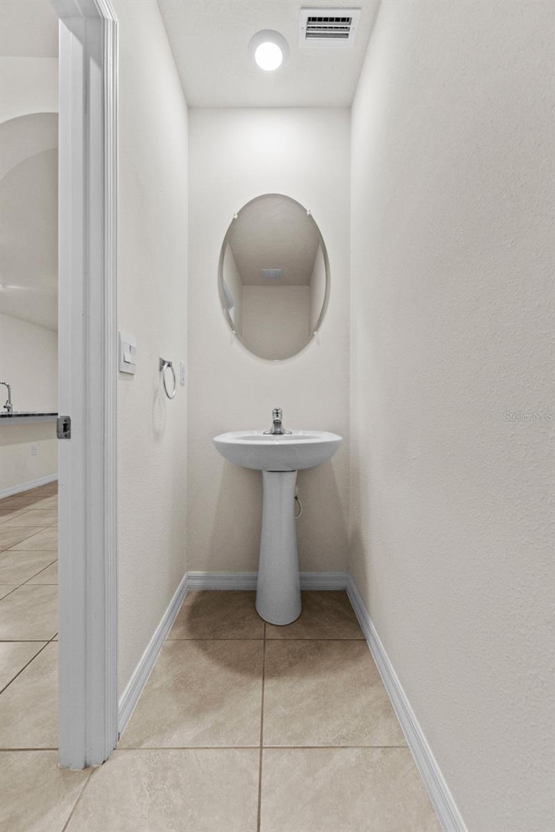 Image 13 of 38 For 2893 Suncoast Plains Drive