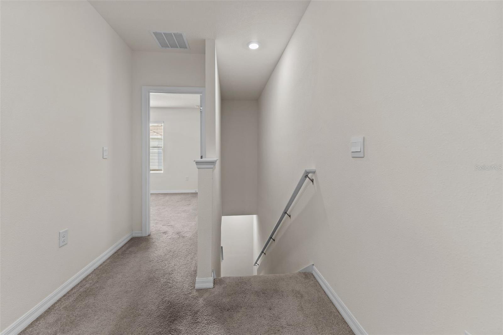 Image 14 of 38 For 2893 Suncoast Plains Drive