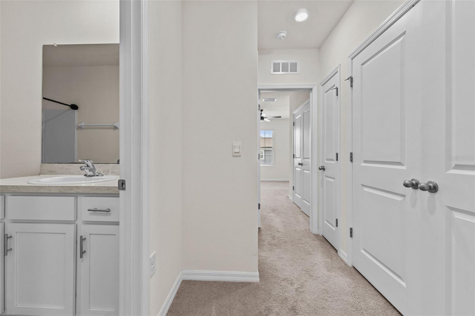 Image 15 of 38 For 2893 Suncoast Plains Drive