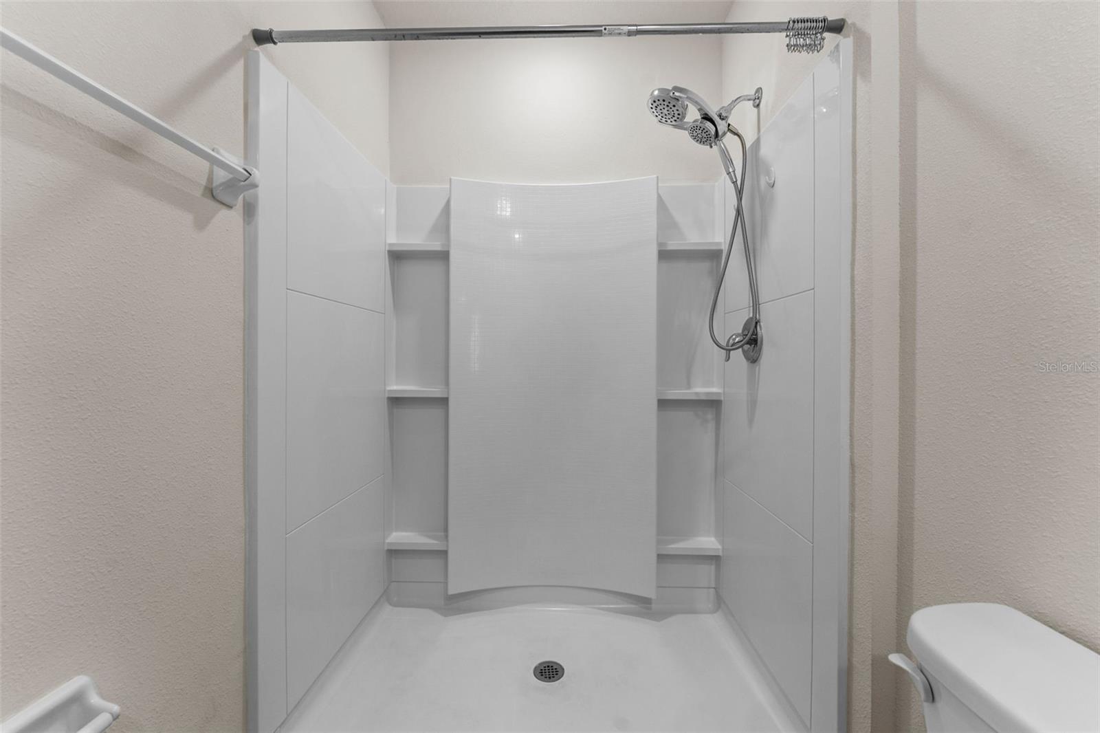 Image 19 of 38 For 2893 Suncoast Plains Drive