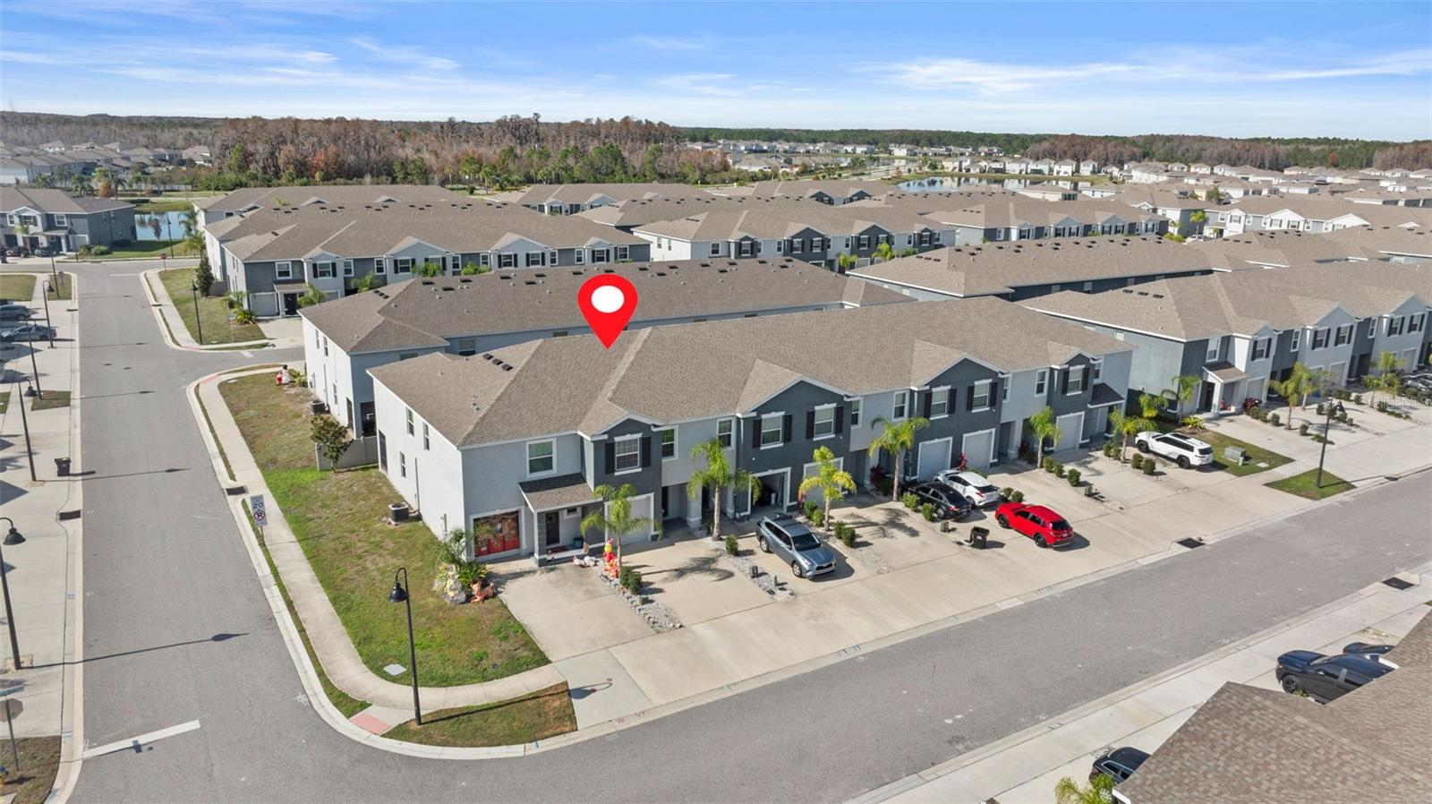 Image 29 of 38 For 2893 Suncoast Plains Drive