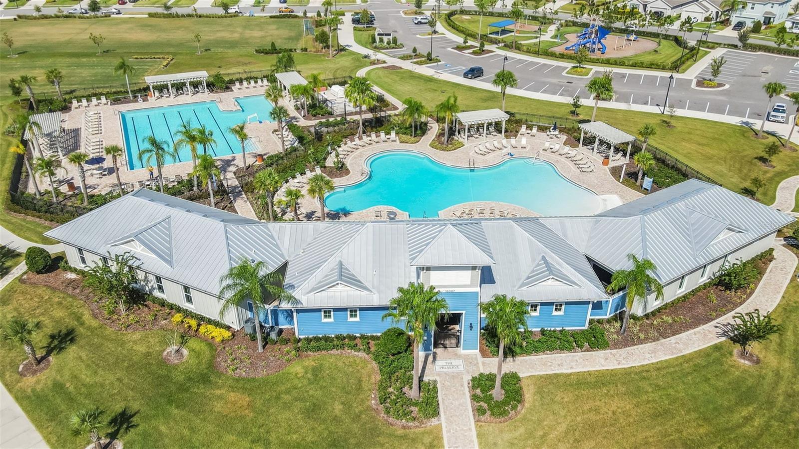 Image 30 of 38 For 2893 Suncoast Plains Drive