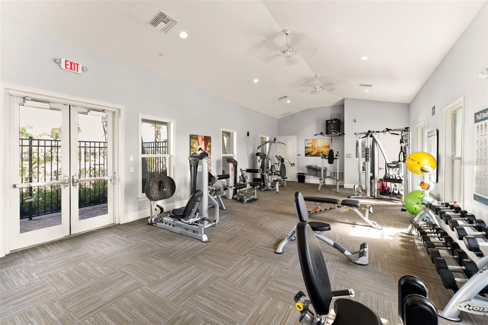 Image 35 of 38 For 2893 Suncoast Plains Drive