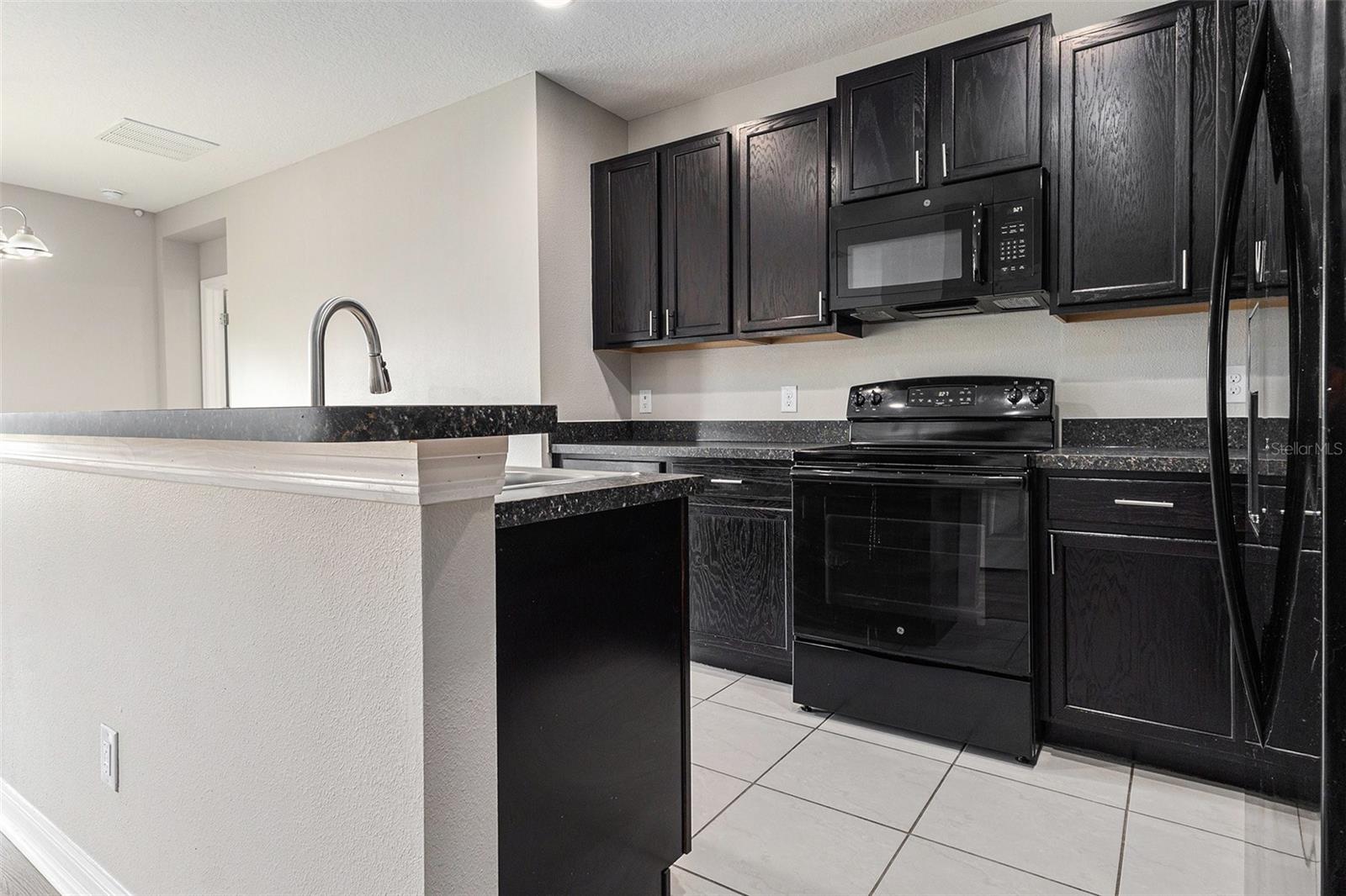 Image 10 of 28 For 4820 Rockvale Drive