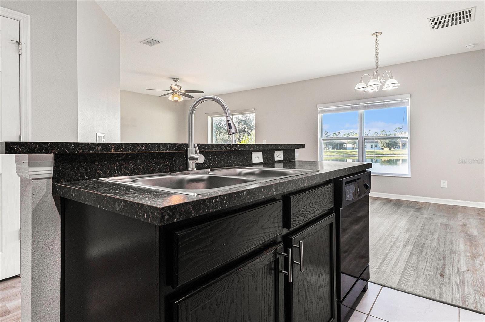 Image 11 of 28 For 4820 Rockvale Drive