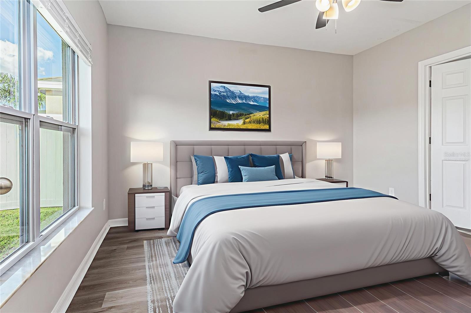 Image 12 of 28 For 4820 Rockvale Drive