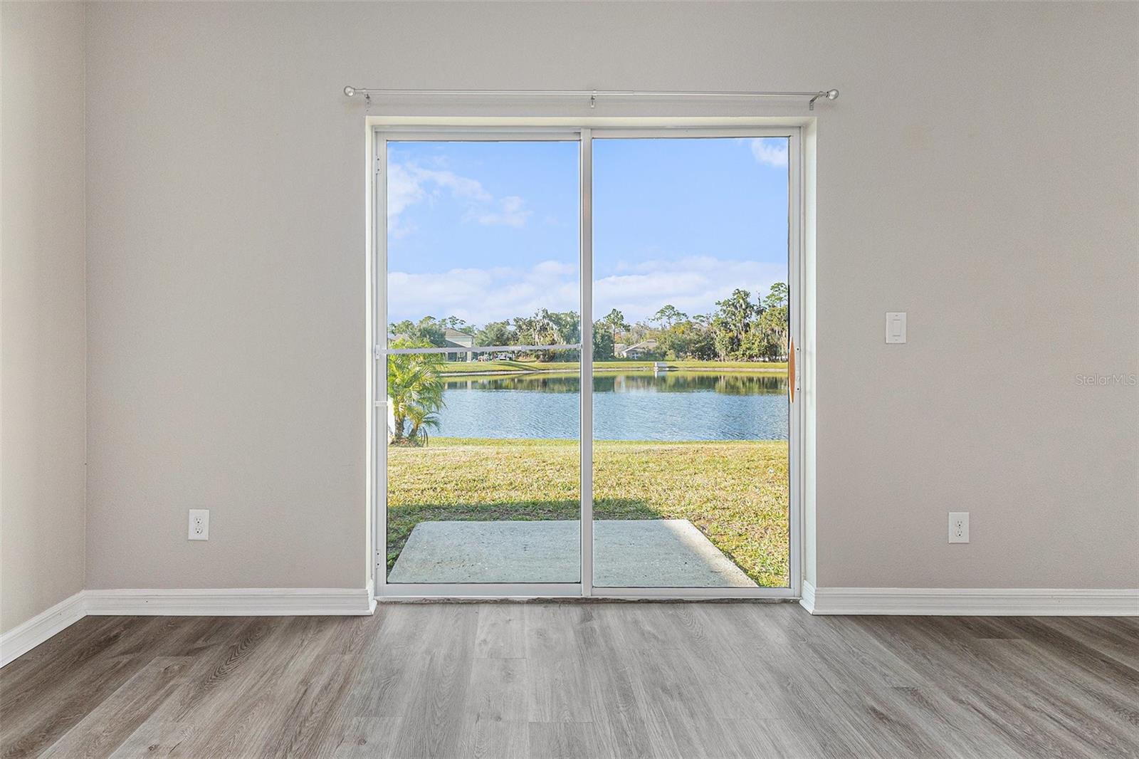 Image 14 of 28 For 4820 Rockvale Drive