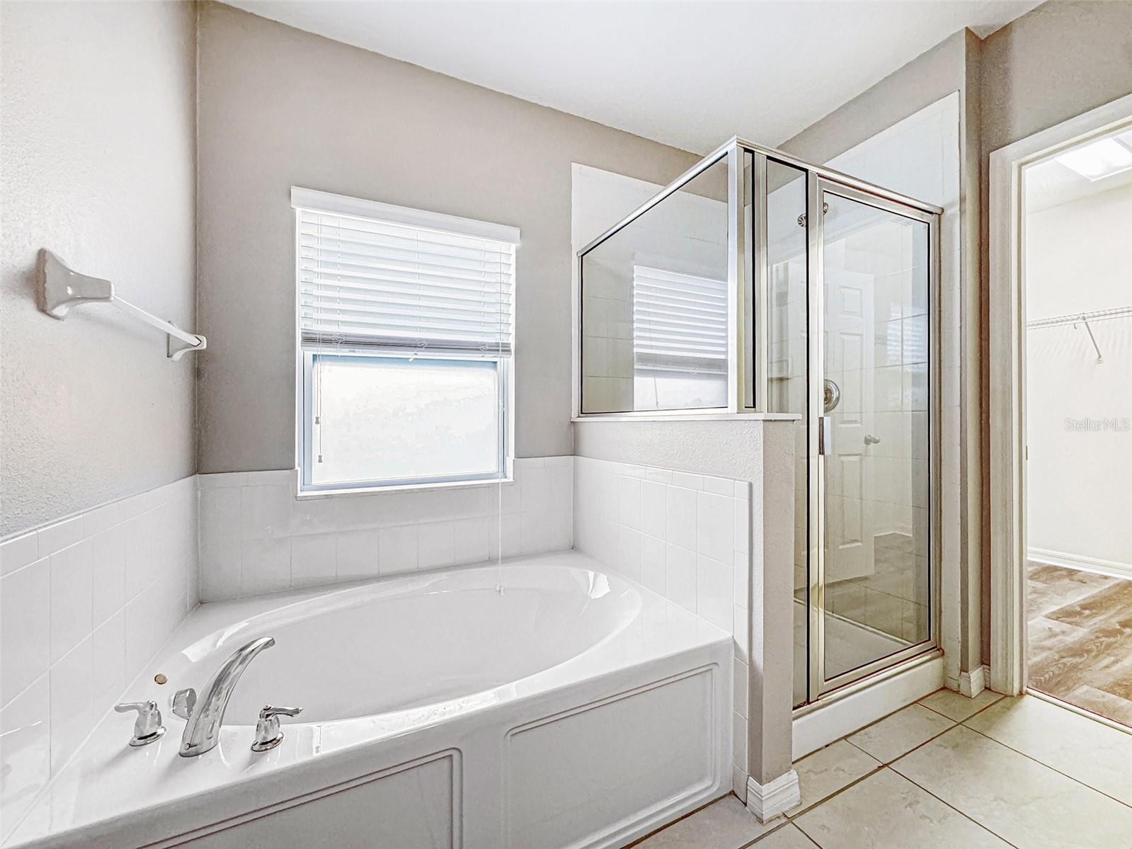 Image 19 of 28 For 4820 Rockvale Drive