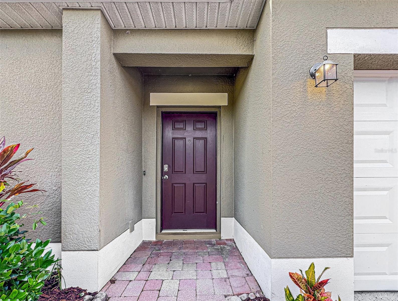 Image 2 of 28 For 4820 Rockvale Drive