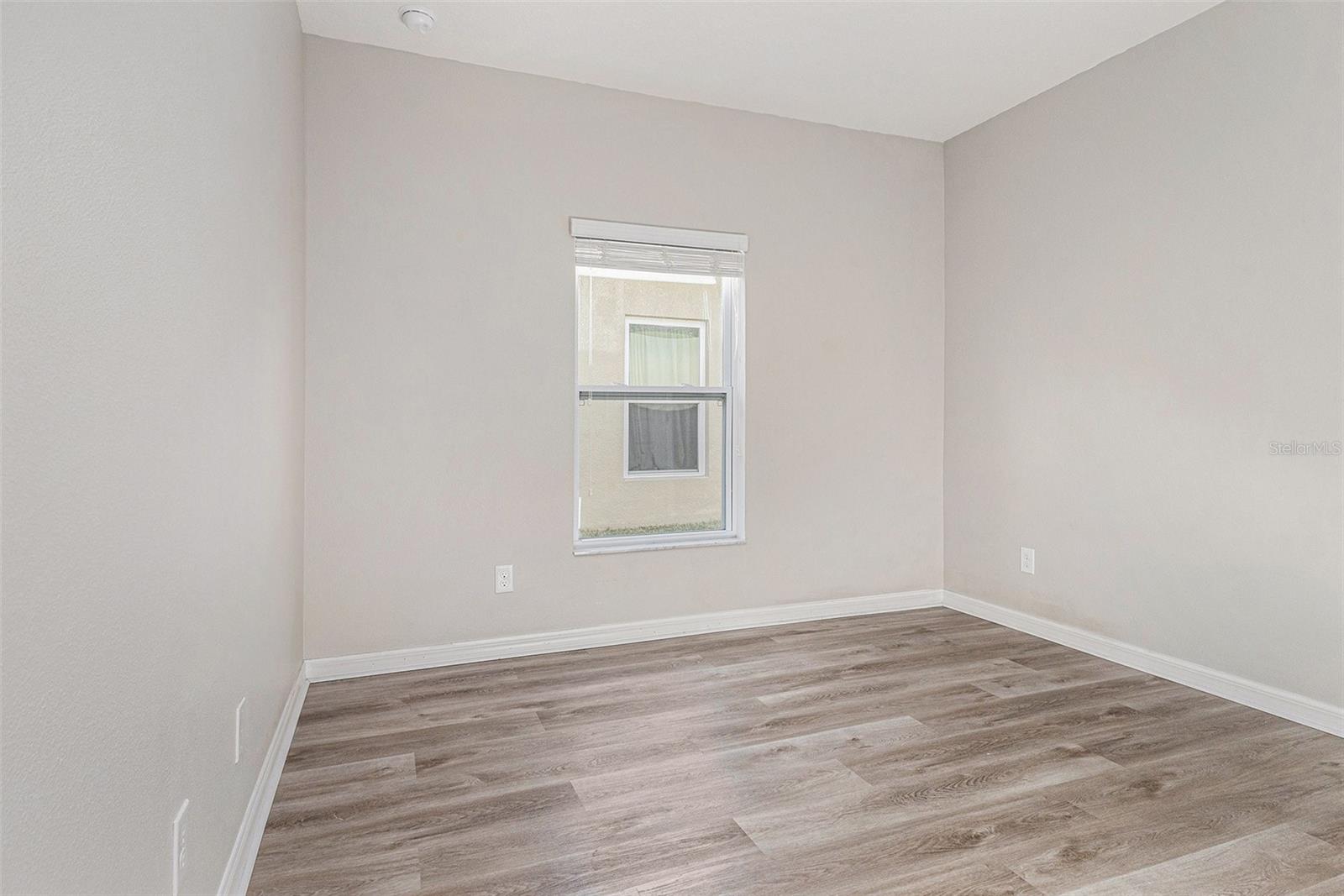 Image 21 of 28 For 4820 Rockvale Drive