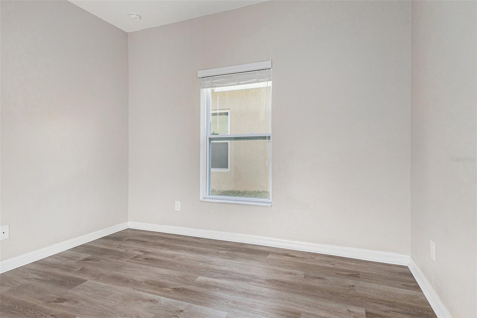 Image 22 of 28 For 4820 Rockvale Drive