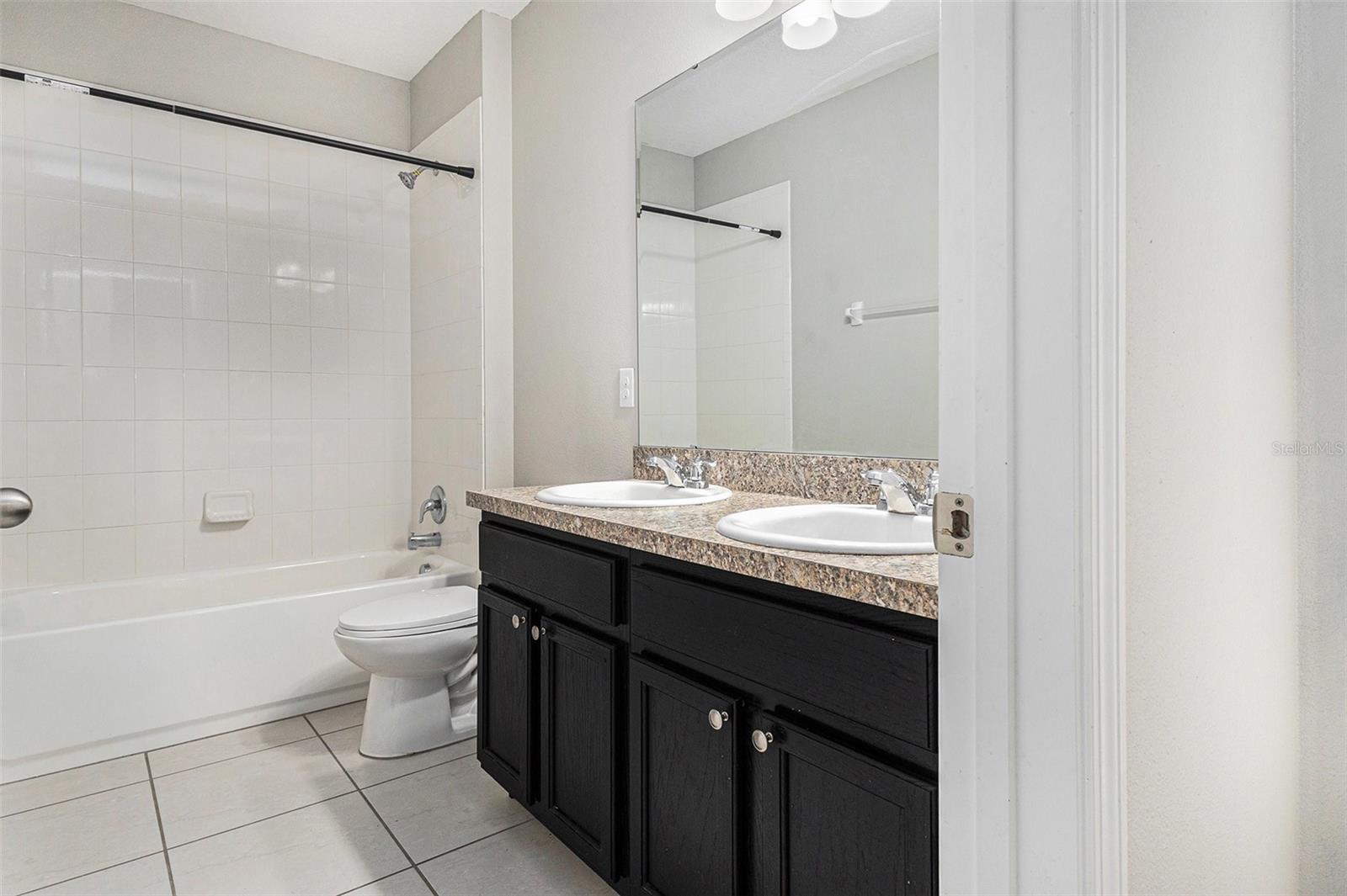 Image 23 of 28 For 4820 Rockvale Drive