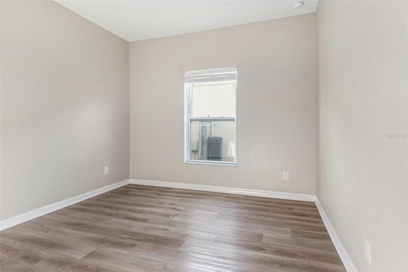 Image 24 of 28 For 4820 Rockvale Drive