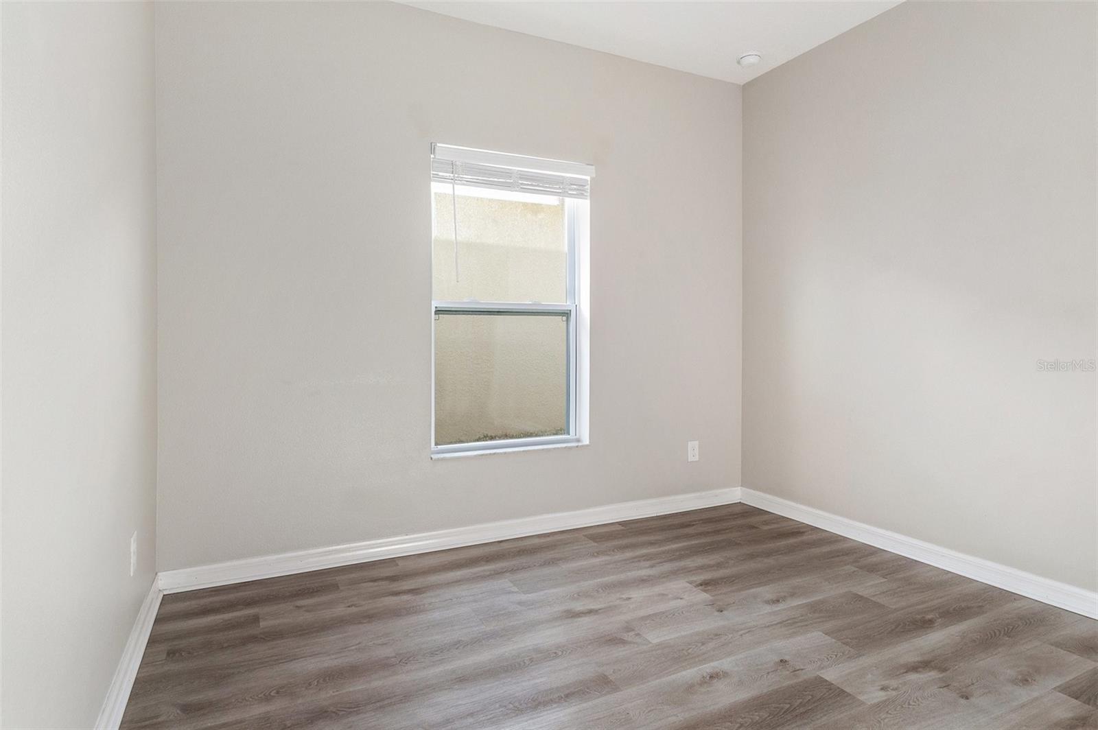 Image 25 of 28 For 4820 Rockvale Drive