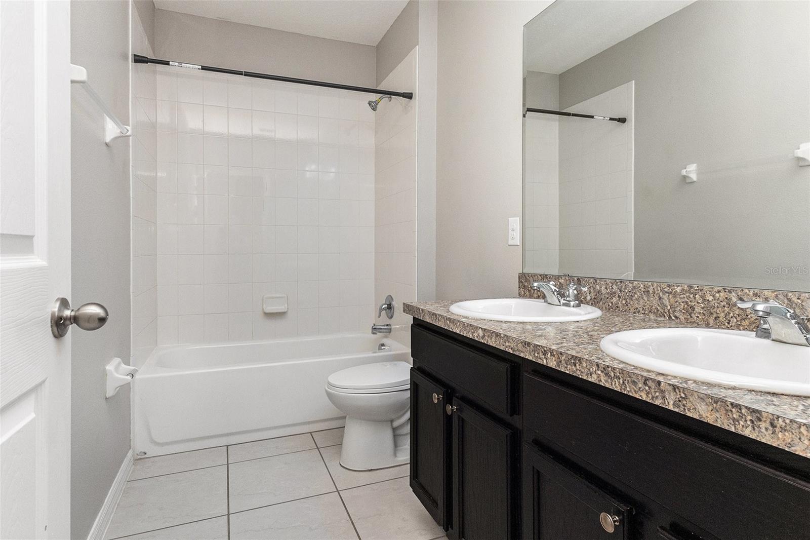 Image 26 of 28 For 4820 Rockvale Drive