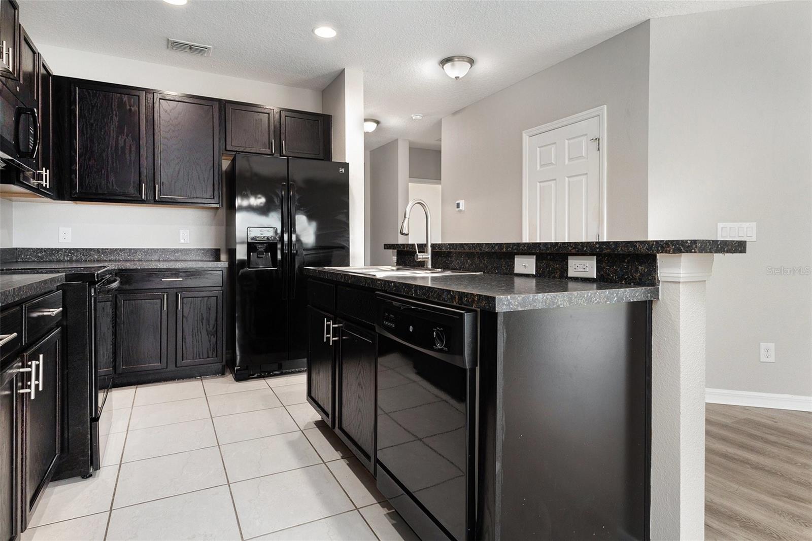 Image 8 of 28 For 4820 Rockvale Drive