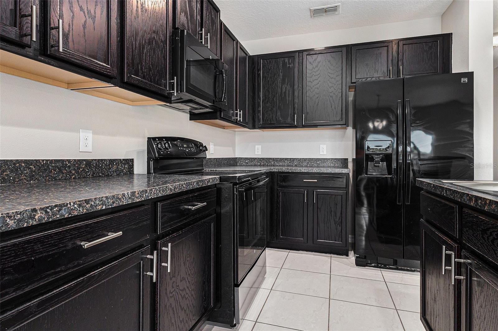 Image 9 of 28 For 4820 Rockvale Drive