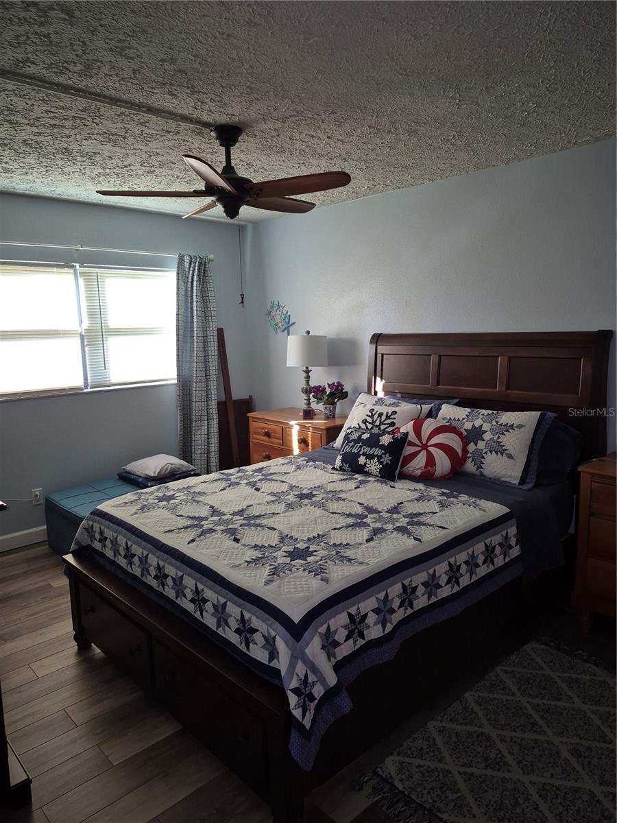 Image 13 of 17 For 7614 Radcliffe Circle 104b