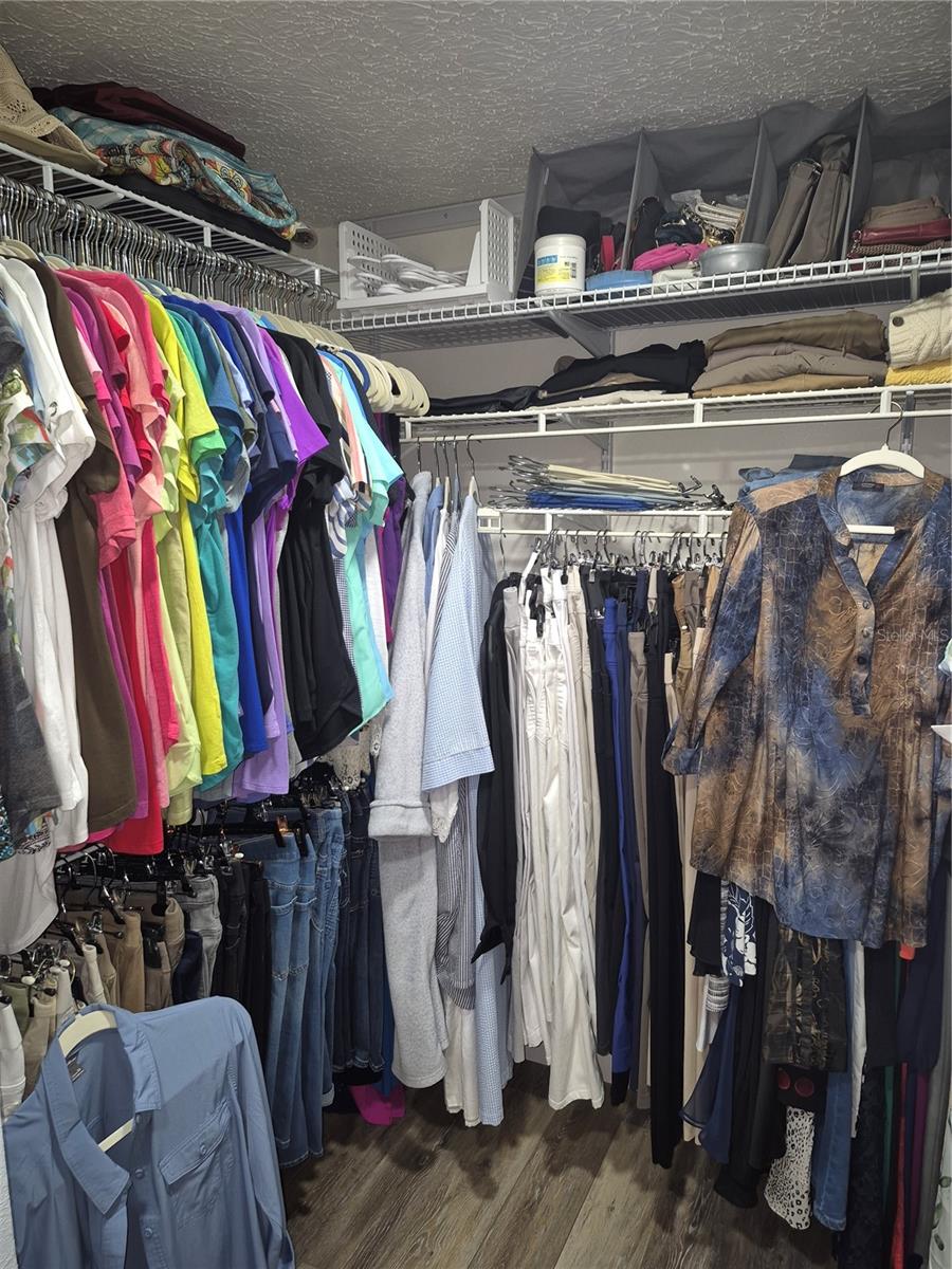 Image 14 of 17 For 7614 Radcliffe Circle 104b