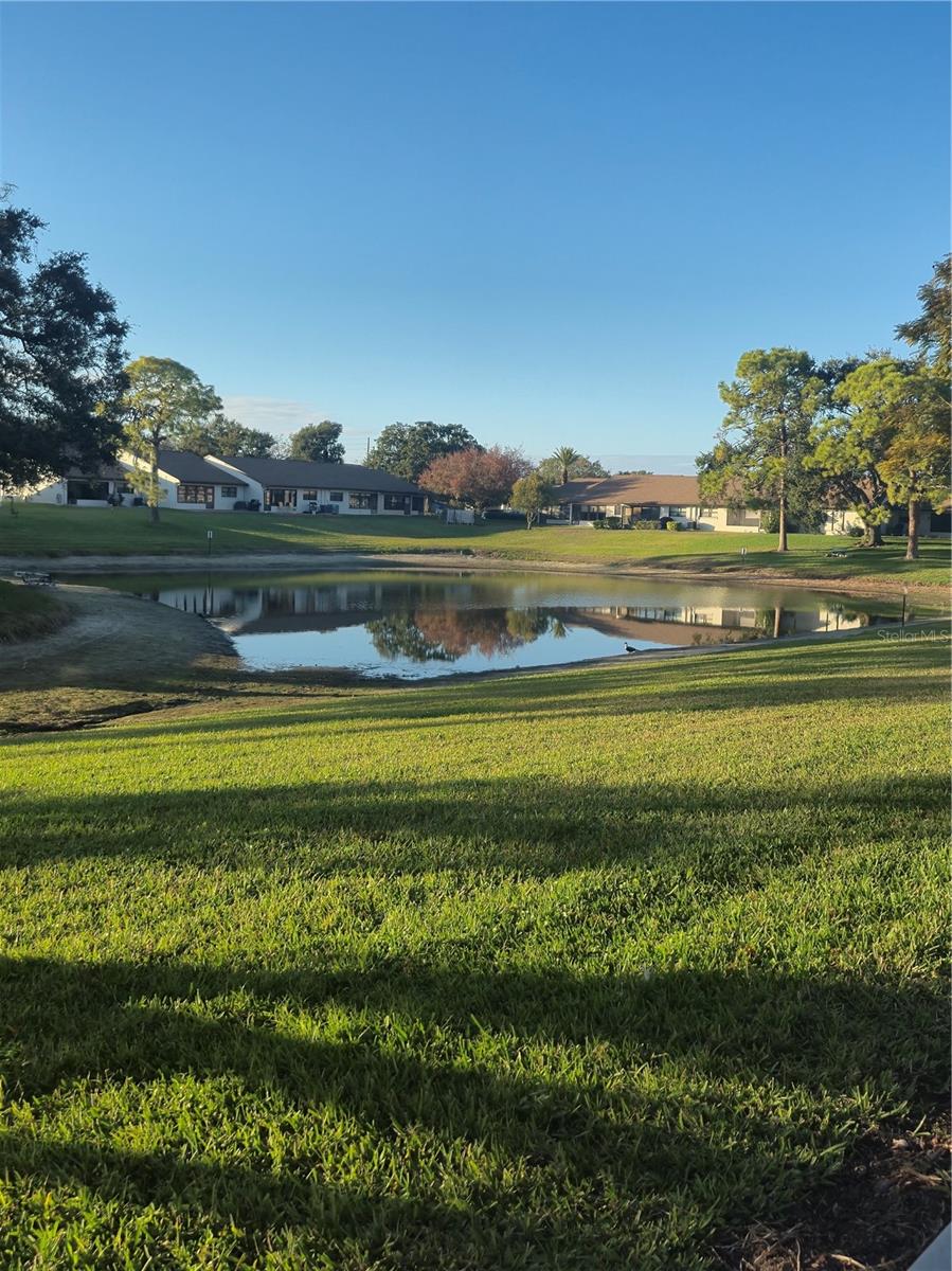 Image 16 of 17 For 7614 Radcliffe Circle 104b