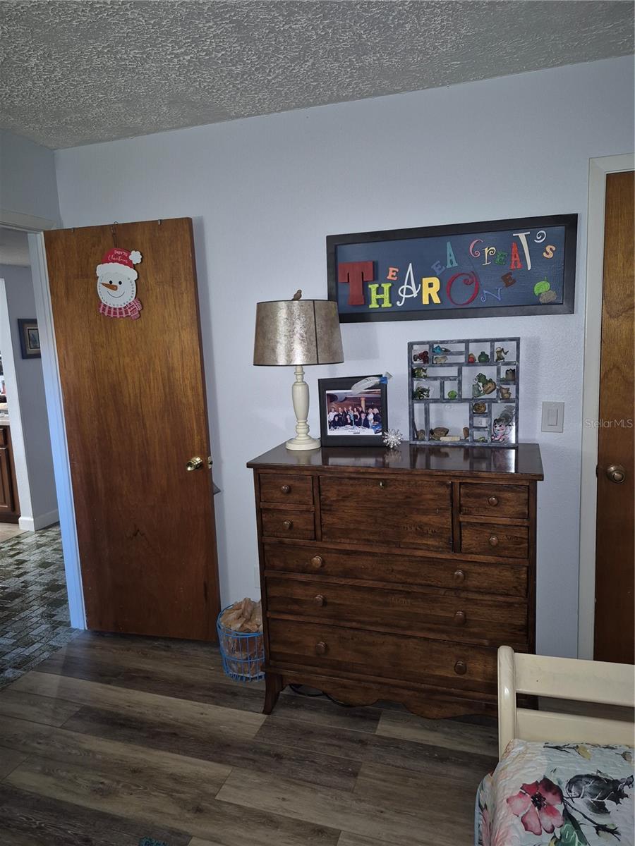 Image 7 of 17 For 7614 Radcliffe Circle 104b