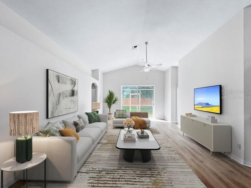 Image 10 of 30 For 3843 Briley Loop