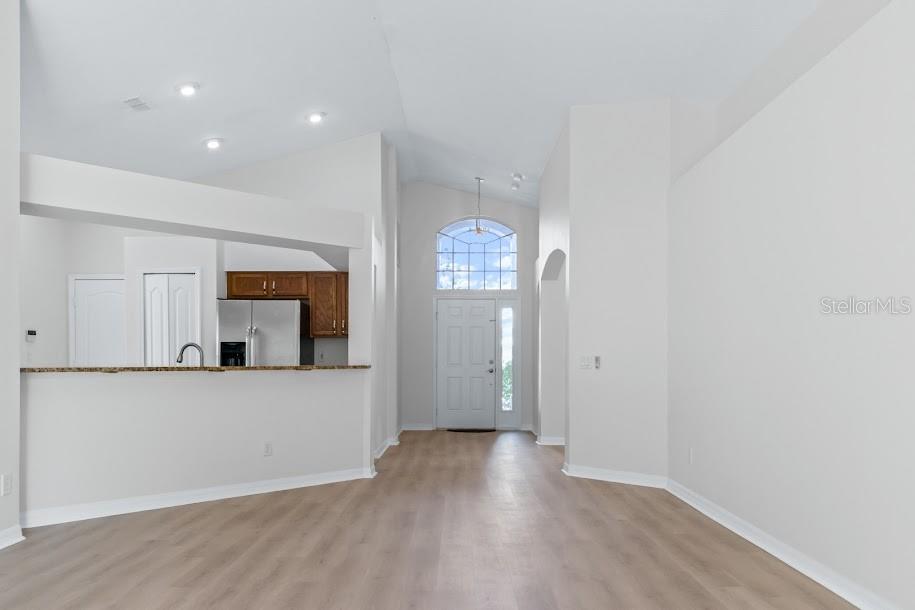 Image 12 of 30 For 3843 Briley Loop