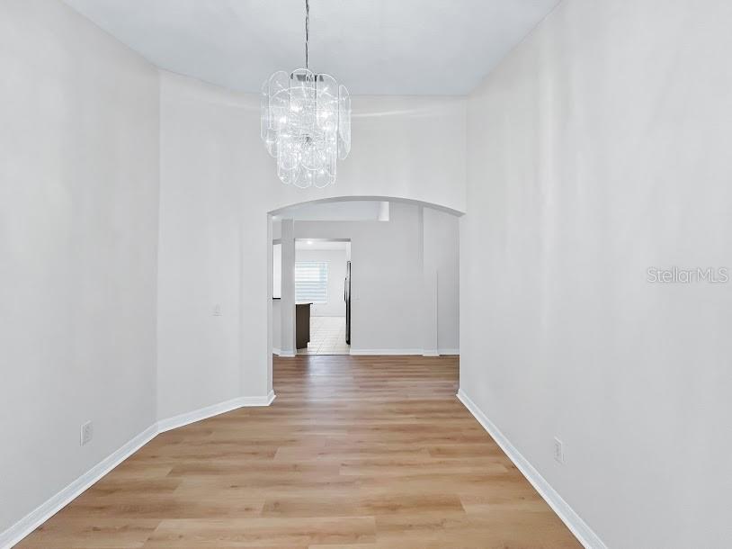 Image 15 of 30 For 3843 Briley Loop