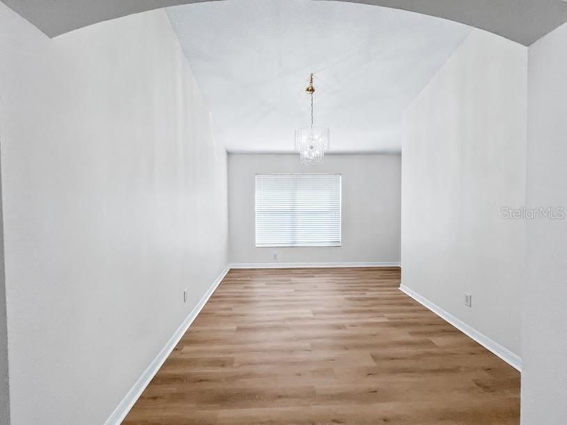 Image 16 of 30 For 3843 Briley Loop