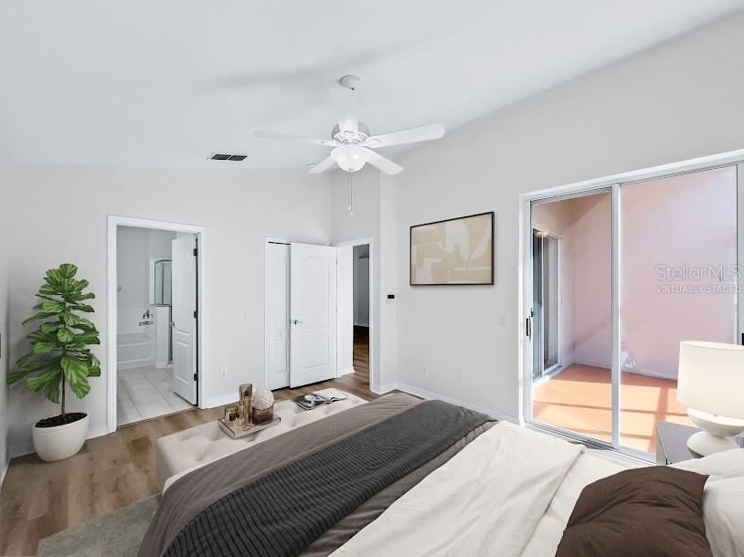 Image 17 of 30 For 3843 Briley Loop