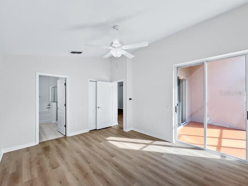 Image 18 of 30 For 3843 Briley Loop