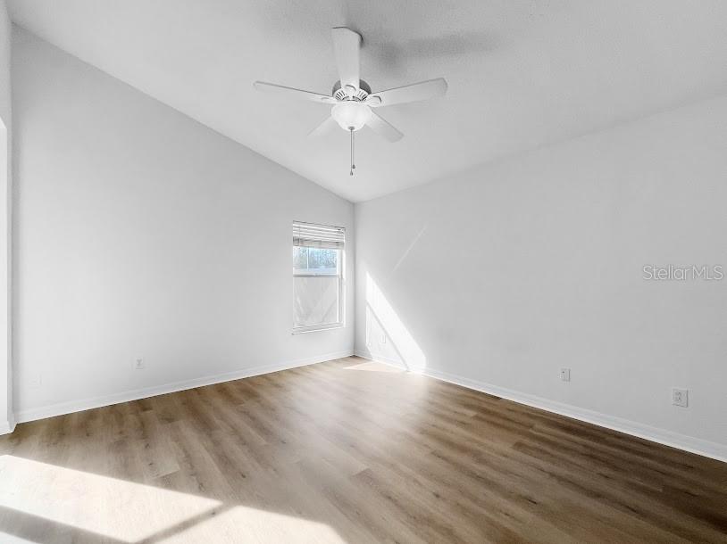 Image 19 of 30 For 3843 Briley Loop