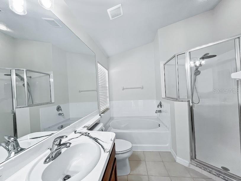 Image 20 of 30 For 3843 Briley Loop