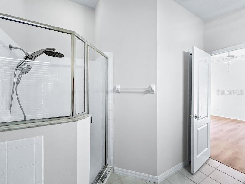 Image 21 of 30 For 3843 Briley Loop