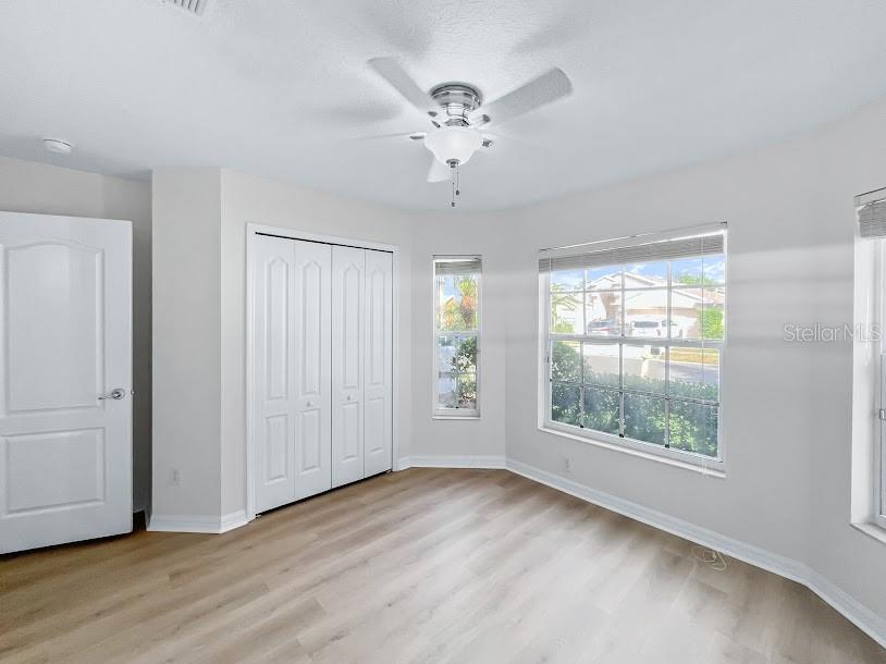 Image 23 of 30 For 3843 Briley Loop