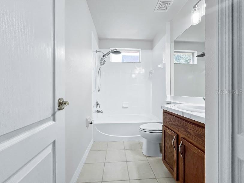 Image 24 of 30 For 3843 Briley Loop