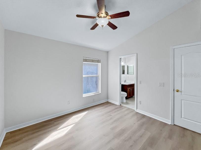 Image 25 of 30 For 3843 Briley Loop