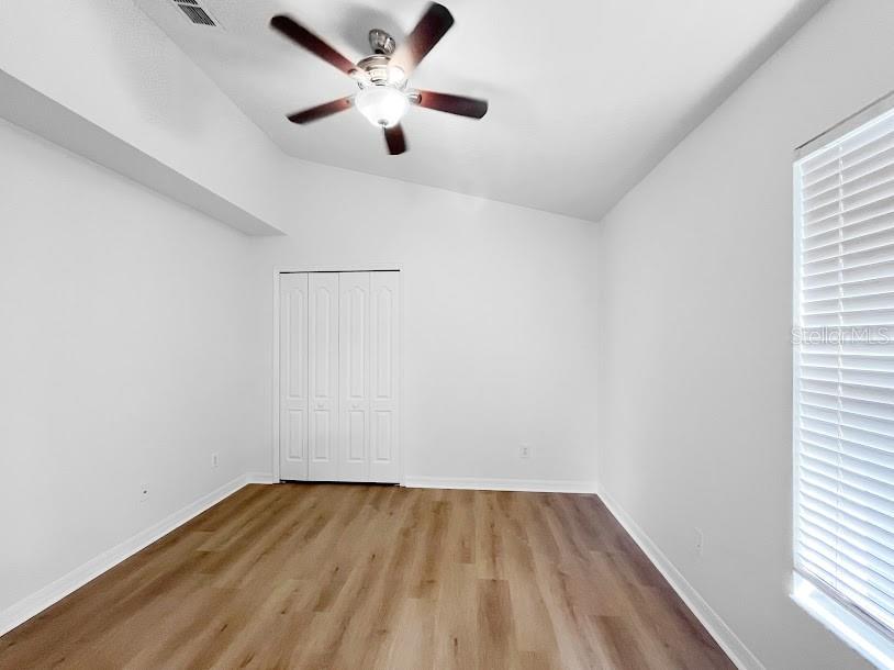 Image 27 of 30 For 3843 Briley Loop