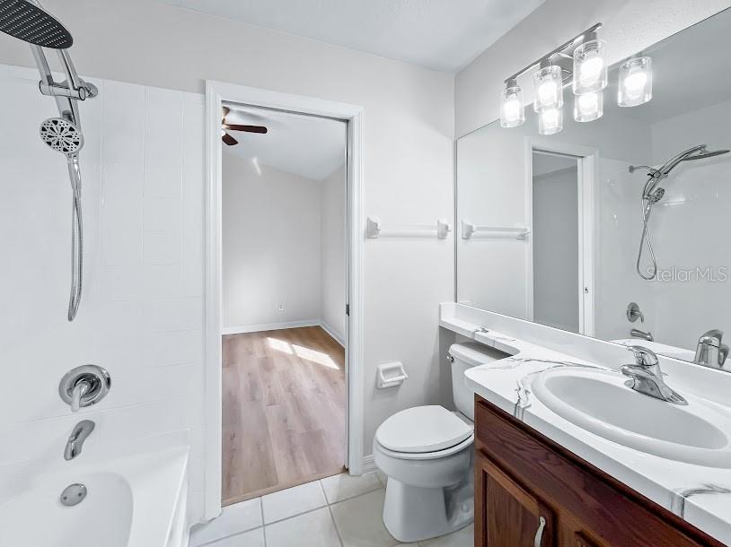 Image 28 of 30 For 3843 Briley Loop