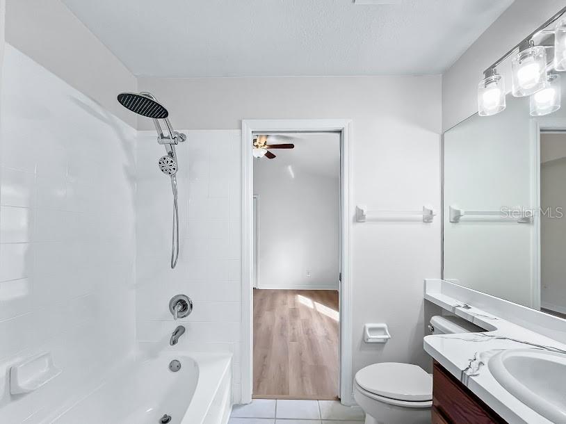 Image 29 of 30 For 3843 Briley Loop