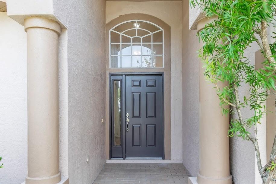 Image 3 of 30 For 3843 Briley Loop