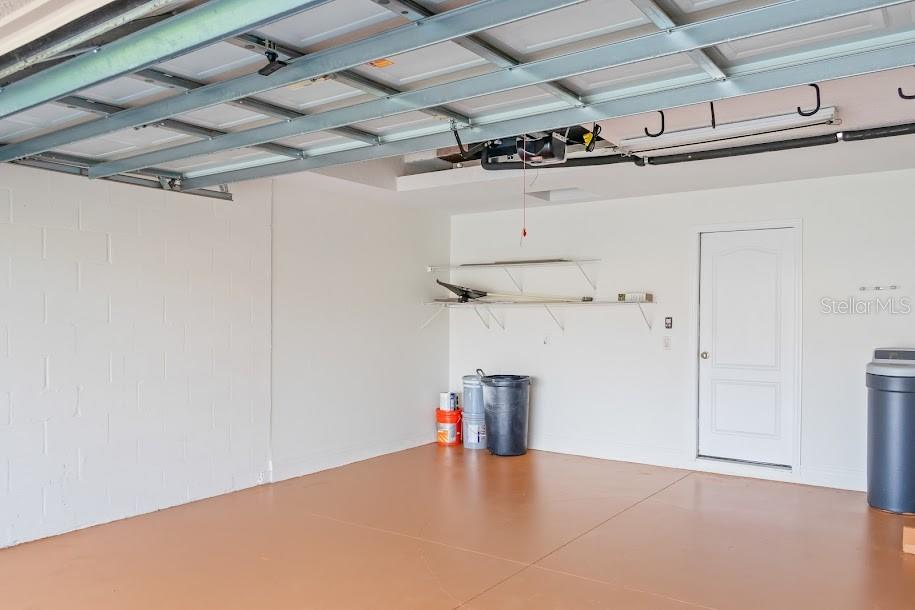 Image 30 of 30 For 3843 Briley Loop