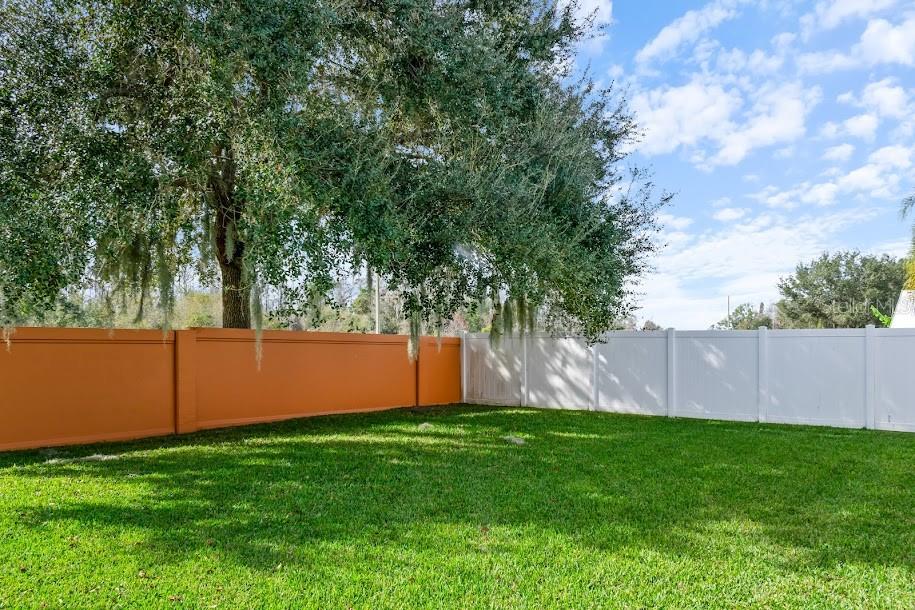 Image 5 of 30 For 3843 Briley Loop