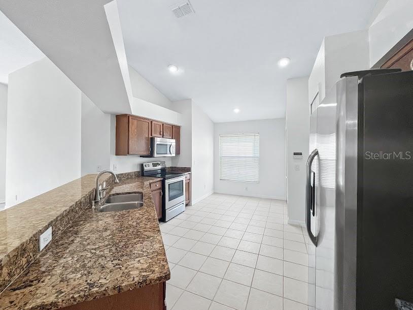 Image 7 of 30 For 3843 Briley Loop