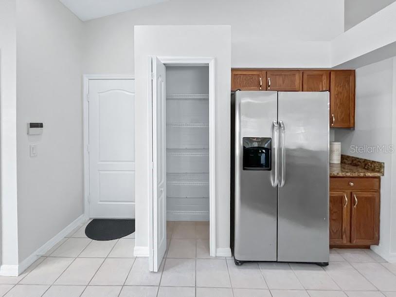 Image 8 of 30 For 3843 Briley Loop