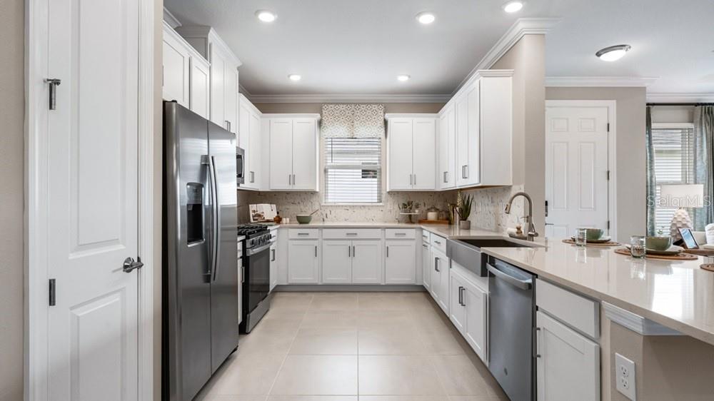 Image 14 of 40 For 3925 Fraccareta Way